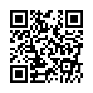 神戸市の街ガイド情報なら|善立寺のQRコード