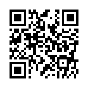 神戸市でお探しの街ガイド情報|善照寺山手会館のQRコード