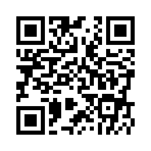 神戸市の街ガイド情報なら|現光寺のQRコード