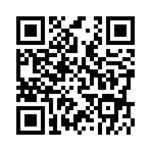 神戸市街ガイドのお薦め|妙行寺のQRコード