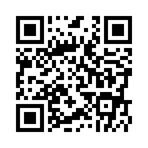 神戸市の人気街ガイド情報なら|徳善寺のQRコード