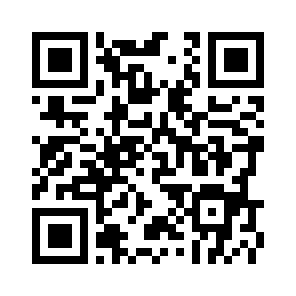 神戸市の街ガイド情報なら|高松寺のQRコード