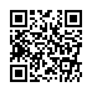 神戸市街ガイドのお薦め|放光寺のQRコード