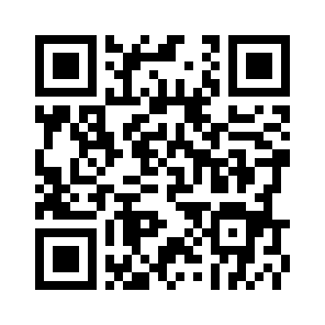 神戸市の街ガイド情報なら|正寿寺のQRコード