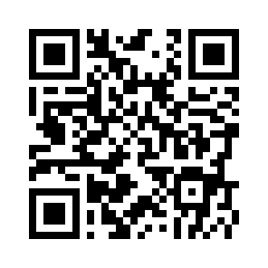 神戸市の街ガイド情報なら|徳光院のQRコード