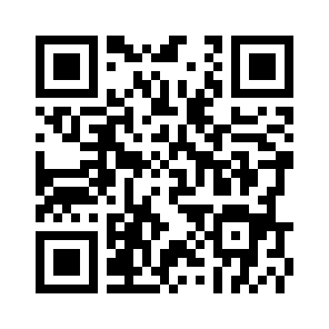 神戸市街ガイドのお薦め|浄業寺のQRコード