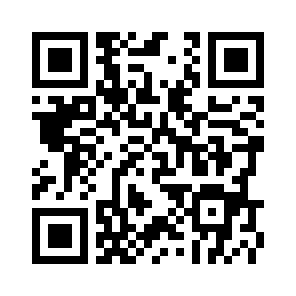 神戸市街ガイドのお薦め|正蓮寺のQRコード