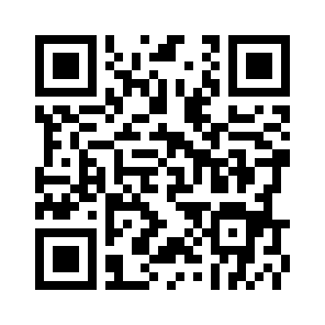 神戸市の街ガイド情報なら|須磨寺　正覚院のQRコード