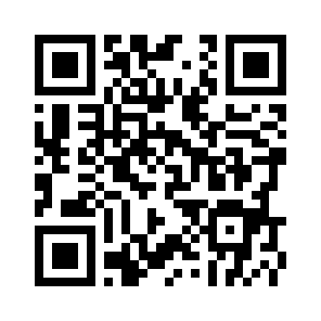 神戸市の人気街ガイド情報なら|法台寺のQRコード