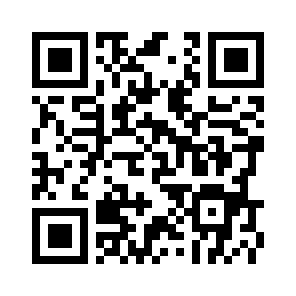 神戸市で知りたい情報があるなら街ガイドへ|須磨寺本坊のQRコード