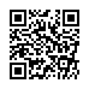 神戸市でお探しの街ガイド情報|光尊寺のQRコード