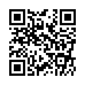 神戸市で知りたい情報があるなら街ガイドへ|妙本寺のQRコード