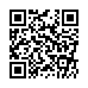 神戸市で知りたい情報があるなら街ガイドへ|大福寺のQRコード