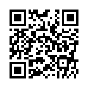 神戸市で知りたい情報があるなら街ガイドへ|焚上協会神戸支店のQRコード