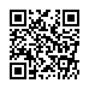 神戸市でお探しの街ガイド情報|生田神社兵庫御旅所のQRコード