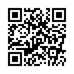 神戸市の街ガイド情報なら|マミーのQRコード