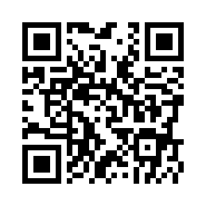 神戸市でお探しの街ガイド情報|横屋八幡神社のQRコード