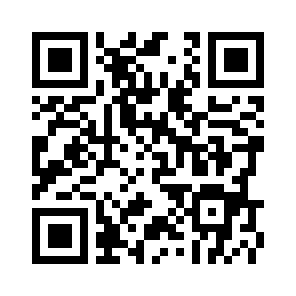 神戸市の人気街ガイド情報なら|湯泉神社のQRコード