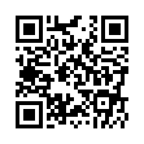 神戸市の街ガイド情報なら|湊八幡神社のQRコード