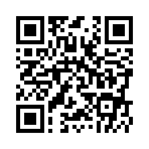 神戸市でお探しの街ガイド情報|三王神社のQRコード