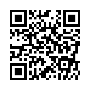 神戸市街ガイドのお薦め|厳島神社のQRコード