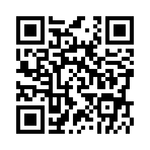 神戸市の人気街ガイド情報なら|箕谷神社のQRコード