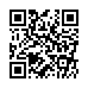 神戸市の人気街ガイド情報なら|厳島神社のQRコード