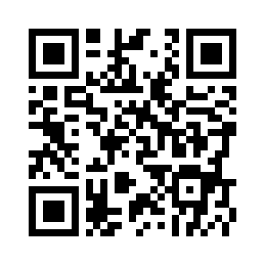 神戸市でお探しの街ガイド情報|熊野神社のQRコード