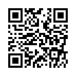 神戸市の人気街ガイド情報なら|垂水厄除八幡神社のQRコード