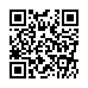 神戸市の人気街ガイド情報なら|東明八幡神社のQRコード