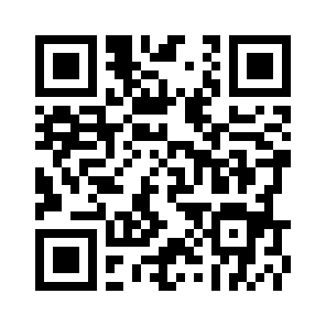 神戸市の人気街ガイド情報なら|熊内八幡神社のQRコード