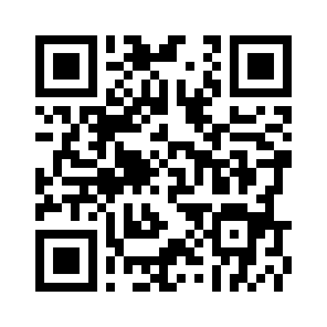 神戸市でお探しの街ガイド情報|熊野神社のQRコード