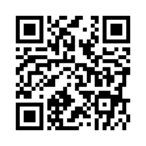 神戸市の街ガイド情報なら|護国神社のQRコード