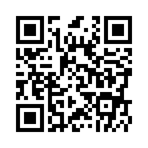 神戸市の人気街ガイド情報なら|兵庫県神社庁のQRコード