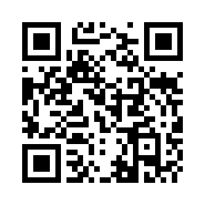 神戸市街ガイドのお薦め|敏馬神社のQRコード