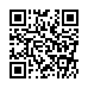 神戸市の人気街ガイド情報なら|荒田八幡神社のQRコード