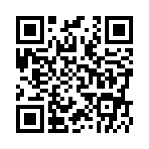 神戸市の街ガイド情報なら|岡本八幡神社のQRコード