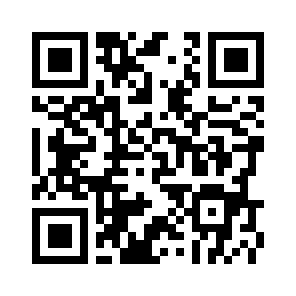 神戸市で知りたい情報があるなら街ガイドへ|保久良神社のQRコード