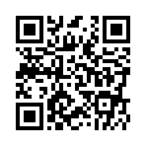 神戸市でお探しの街ガイド情報|素佐男神社のQRコード