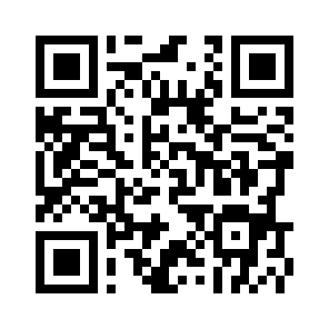 神戸市でお探しの街ガイド情報|丹生神社のQRコード