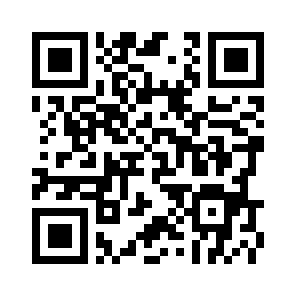 神戸市の人気街ガイド情報なら|脇浜神社のQRコード