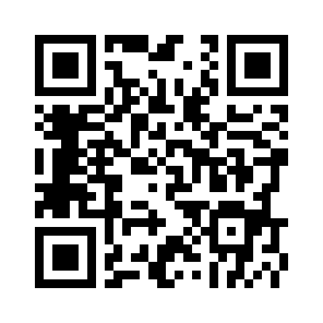 神戸市で知りたい情報があるなら街ガイドへ|兵庫県神戸護国神社のQRコード