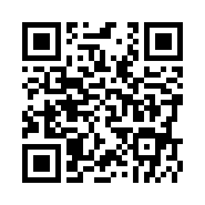 神戸市でお探しの街ガイド情報|諏訪山稲荷神社のQRコード