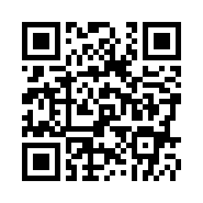 神戸市街ガイドのお薦め|レディースアサヒヤのQRコード