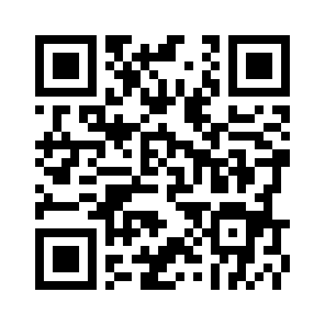 神戸市の人気街ガイド情報なら|海神社のQRコード