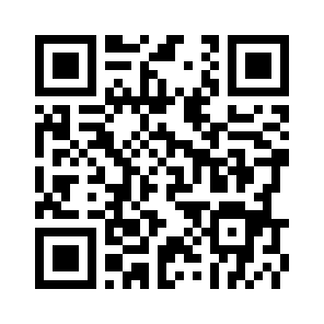 神戸市街ガイドのお薦め|船寺神社のQRコード