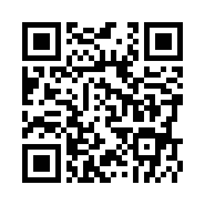 神戸市でお探しの街ガイド情報|王子神社のQRコード