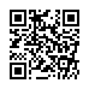 神戸市街ガイドのお薦め|権現宮證誠神社のQRコード