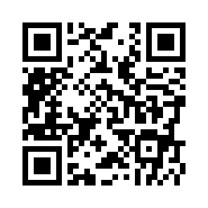 神戸市の人気街ガイド情報なら|河内国魂神社のQRコード