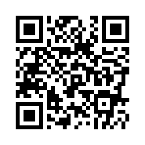 神戸市街ガイドのお薦め|アンテプリマビスのQRコード